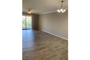 8450 Kingbird Loop APT 439, Fort Myers, FL 33967, Sold 07/19/22