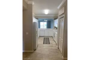 8450 Kingbird Loop APT 439, Fort Myers, FL 33967, Sold 07/19/22
