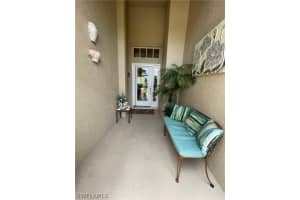 8597 Manderston Ct, Fort Myers, FL 33912, Sold 08/19/22