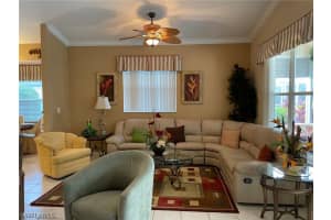 8597 Manderston Ct, Fort Myers, FL 33912, Sold 08/19/22