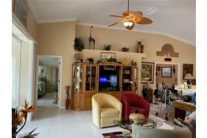 8597 Manderston Ct, Fort Myers, FL 33912, Sold 08/19/22