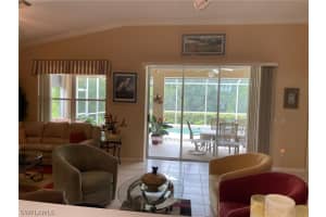 8597 Manderston Ct, Fort Myers, FL 33912, Sold 08/19/22