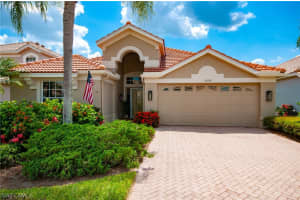 23220 Foxtail Creek Ct, Bonita Springs, FL 34135, Sold 09/15/22