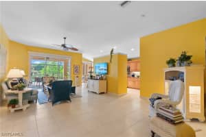 23220 Foxtail Creek Ct, Bonita Springs, FL 34135, Sold 09/15/22
