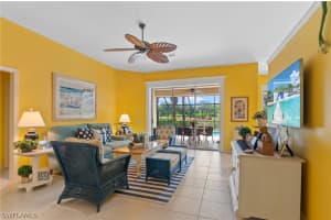 23220 Foxtail Creek Ct, Bonita Springs, FL 34135, Sold 09/15/22