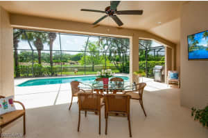 23220 Foxtail Creek Ct, Bonita Springs, FL 34135, Sold 09/15/22