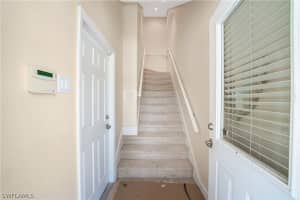 10310 Coral Landings Ct #95, Placida, FL 33946, Sold 07/22/22