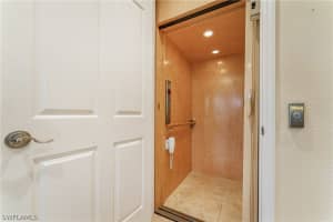 10310 Coral Landings Ct #95, Placida, FL 33946, Sold 07/22/22