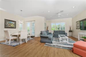 10310 Coral Landings Ct #95, Placida, FL 33946, Sold 07/22/22