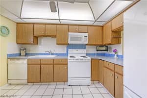 6825 Bogey Dr, Fort Myers, FL 33919, Sold 08/03/22
