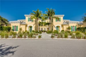 14514 Dolce Vista, Fort Myers, FL 33908, Sold 01/17/23