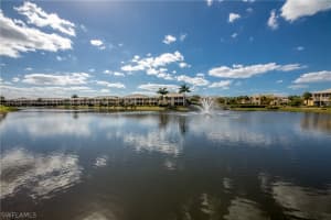 14514 Dolce Vista, Fort Myers, FL 33908, Sold 01/17/23