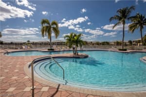 14514 Dolce Vista, Fort Myers, FL 33908, Sold 01/17/23