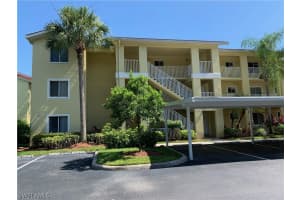 8224 Key Royal Cir, Naples, FL 34119, Sold 08/19/22
