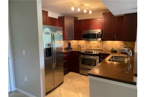 8224 Key Royal Cir, Naples, FL 34119, Sold 08/19/22