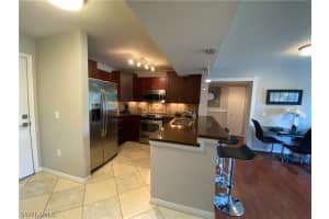 8224 Key Royal Cir, Naples, FL 34119, Sold 08/19/22