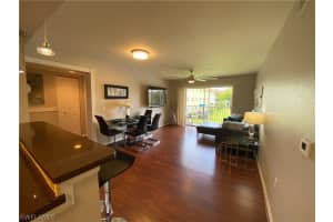 8224 Key Royal Cir, Naples, FL 34119, Sold 08/19/22