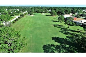 2358 Bainmar Dr, Lehigh Acres, FL 33973, Sold 09/12/22
