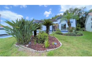 8144 Breton Cir, Fort Myers, FL 33912, Sold 09/14/22