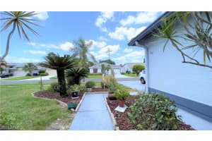 8144 Breton Cir, Fort Myers, FL 33912, Sold 09/14/22