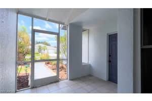 8144 Breton Cir, Fort Myers, FL 33912, Sold 09/14/22