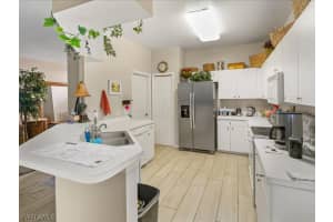 311 Stanhope Cir, Naples, FL 34104, Sold 12/23/22