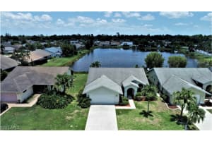 13273 Heather Ridge Loop, Fort Myers, FL 33966, Sold 12/12/22