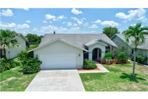 13273 Heather Ridge Loop, Fort Myers, FL 33966, Sold 12/12/22