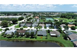 13273 Heather Ridge Loop, Fort Myers, FL 33966, Sold 12/12/22