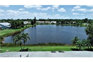 13273 Heather Ridge Loop, Fort Myers, FL 33966, Sold 12/12/22