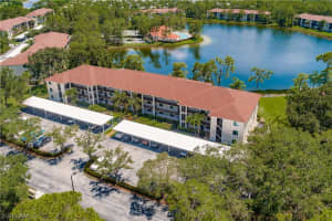 5776 Deauville Cir APT C306, Naples, FL 34112, Sold 09/16/22