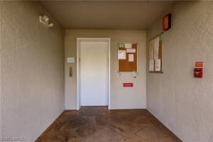 5776 Deauville Cir APT C306, Naples, FL 34112, Sold 09/16/22