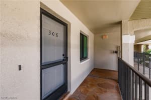 5776 Deauville Cir APT C306, Naples, FL 34112, Sold 09/16/22