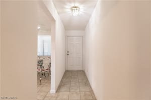 5776 Deauville Cir APT C306, Naples, FL 34112, Sold 09/16/22