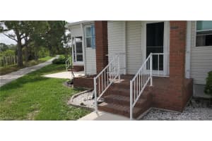 10550 Circle Pine Rd, North Fort Myers, FL 33903, Sold 07/25/22