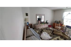 10550 Circle Pine Rd, North Fort Myers, FL 33903, Sold 07/25/22