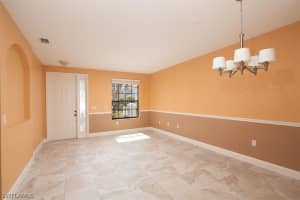 15474 Summit Pl Cir, Naples, FL 34119, Sold 08/11/22