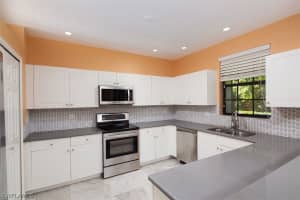 15474 Summit Pl Cir, Naples, FL 34119, Sold 08/11/22