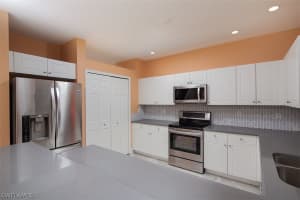 15474 Summit Pl Cir, Naples, FL 34119, Sold 08/11/22