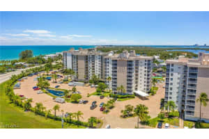 5700 Bonita Beach Rd SW, Bonita Springs, FL 34134, Sold 07/29/22
