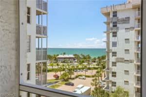 5700 Bonita Beach Rd SW, Bonita Springs, FL 34134, Sold 07/29/22