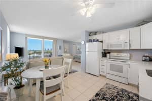 5700 Bonita Beach Rd SW, Bonita Springs, FL 34134, Sold 07/29/22