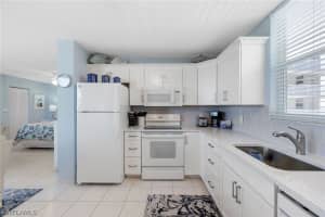 5700 Bonita Beach Rd SW, Bonita Springs, FL 34134, Sold 07/29/22