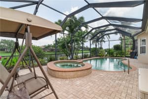 16320 Cutters Ct, Fort Myers, FL 33908, Sold 08/19/22