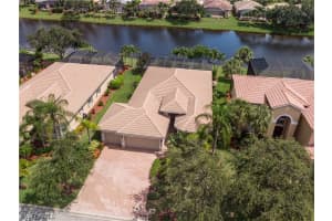 16320 Cutters Ct, Fort Myers, FL 33908, Sold 08/19/22
