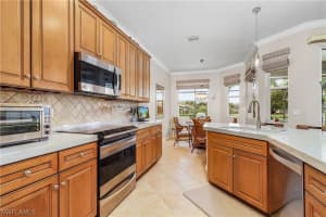 16320 Cutters Ct, Fort Myers, FL 33908, Sold 08/19/22