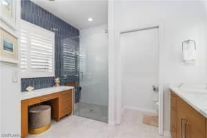 16320 Cutters Ct, Fort Myers, FL 33908, Sold 08/19/22