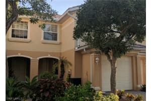 9812 Foxhall Way, Estero, FL 33928, Sold 07/29/22