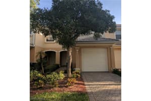 9812 Foxhall Way, Estero, FL 33928, Sold 07/29/22