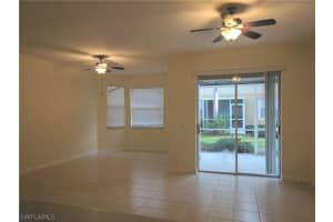 9812 Foxhall Way, Estero, FL 33928, Sold 07/29/22